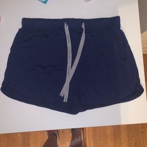 Calvin Klein shorts